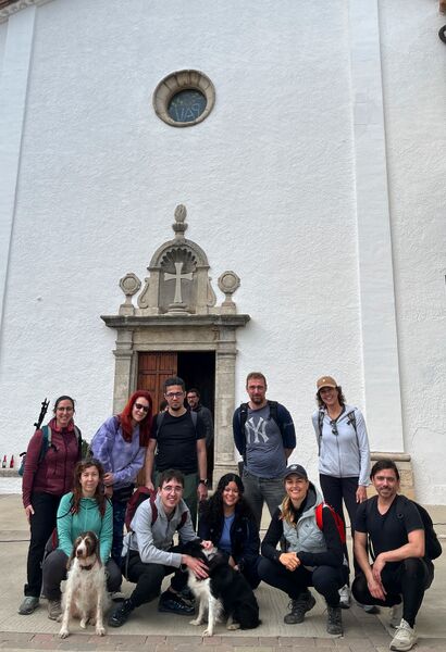 File:2026-02-28 14-11-17 cropped.JPG