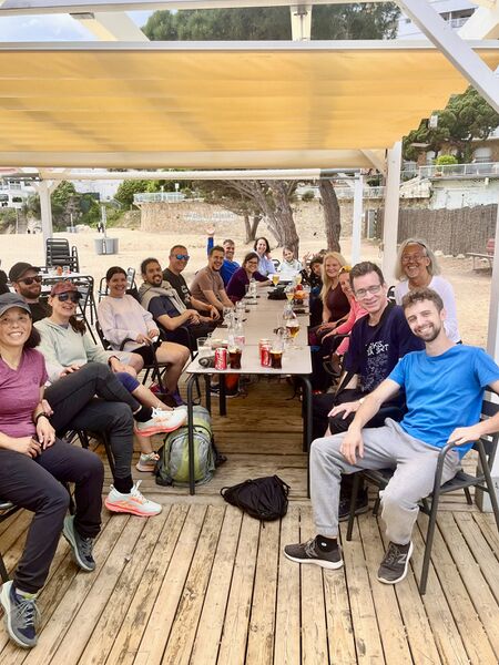 File:2025-04-27 hike.jpg