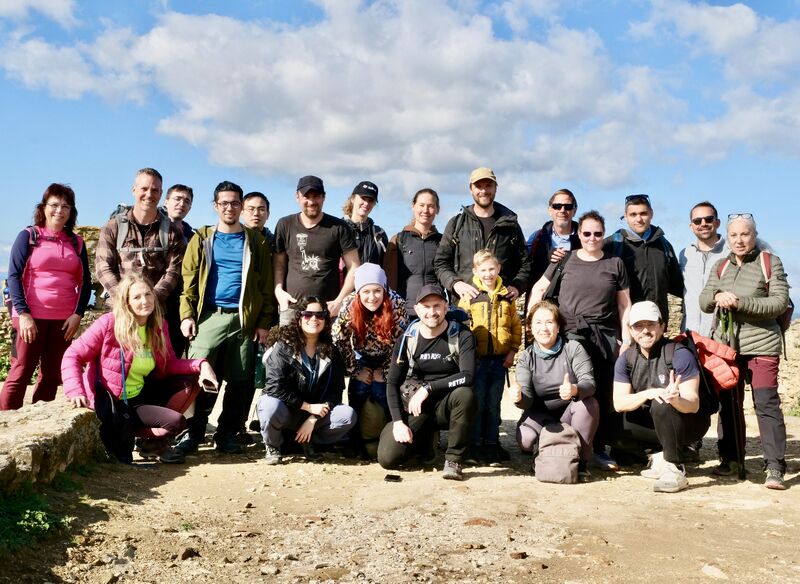 File:2026-02-08 025.JPG