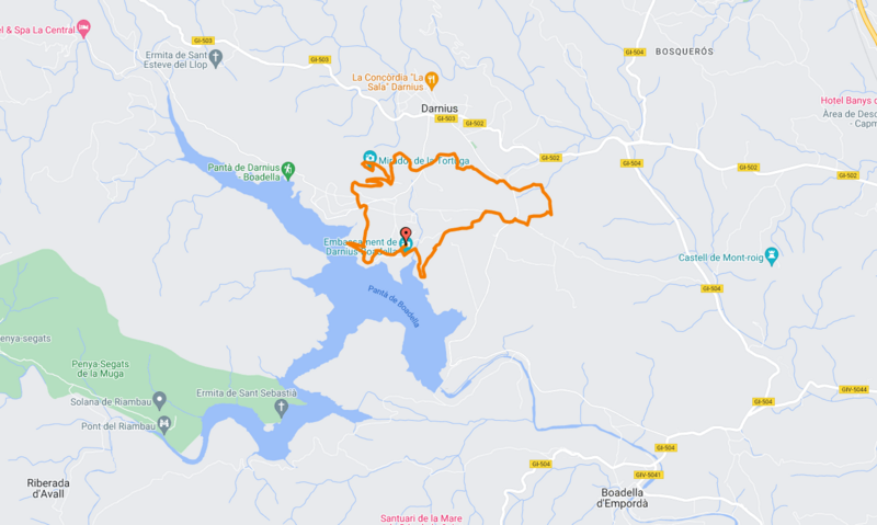 File:2024-10-20 Mapa-Excursion-Pantano-Darnius-Boadella.png