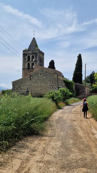 File:2025-05-18 hike.jpg