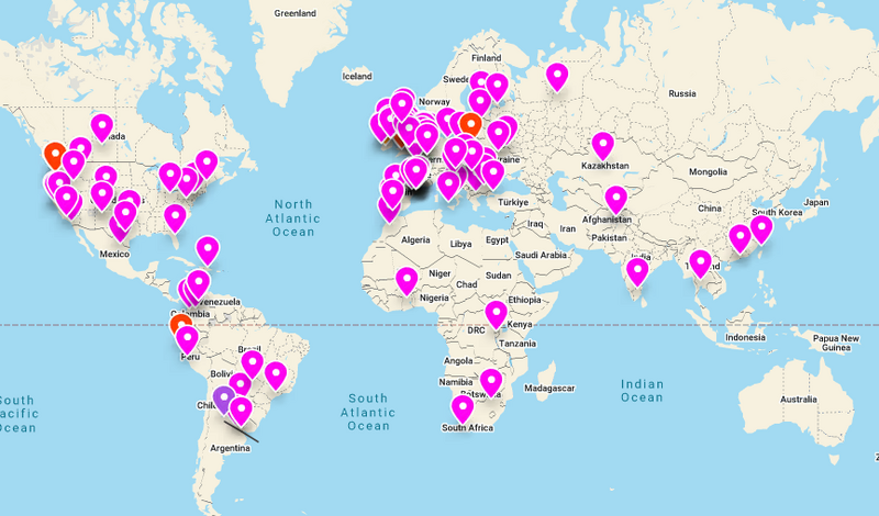 File:Padlet-map 2026-02-06.png