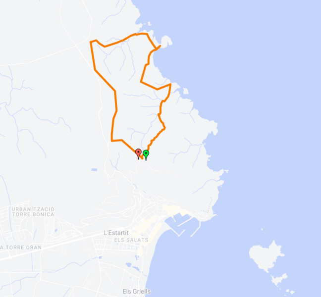 File:2024-06-16 Mapa-Hike-LEstartit.png
