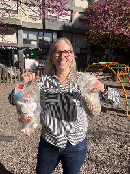 File:2025-03-31 17-47-12.JPG