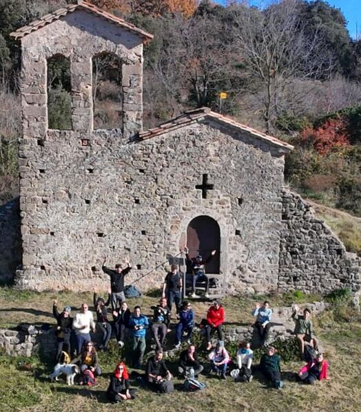 File:2025-12-14 garrotxa-hike 09 cropped.jpg