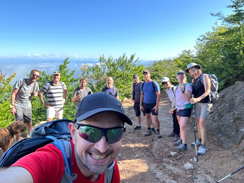 File:2025-07-26-15-42-08 matagalls-hike.jpg